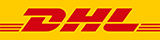 Przesyłki
Kurierskie DHL