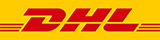 Przesyłki
Kurierskie DHL